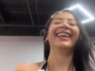 orenishii webcam model stream image