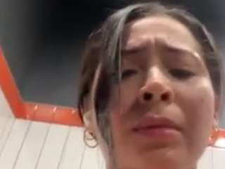 orenishii webcam model stream image