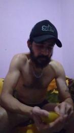 Maykylove webcam model stream image