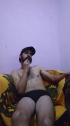 Maykylove webcam model stream image