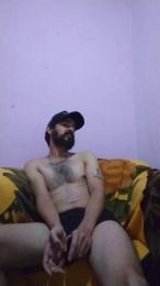 Maykylove webcam model stream image