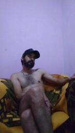 Maykylove webcam model stream image