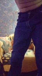 Maykylove webcam cam4 model stream image