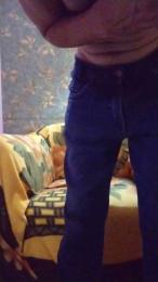 Maykylove webcam model stream image