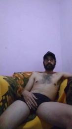 Maykylove webcam model stream image