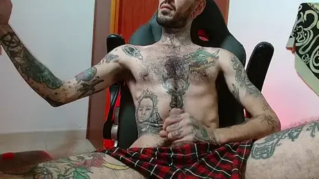 harry_reems1 webcam stripchat model stream image