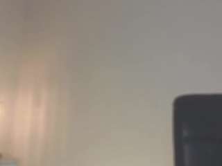 ginaakemi webcam camsoda model stream image