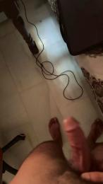 ArabeDiscreto webcam model stream image