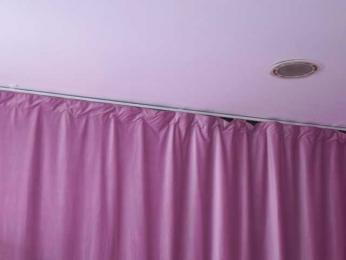 LaraBrynn webcam model stream image