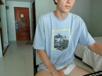 maxim_burn webcam model stream image