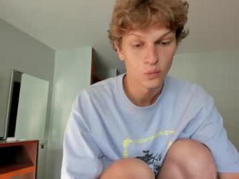 maxim_burn webcam model stream image