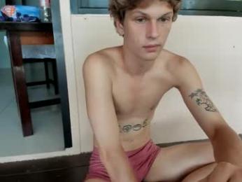 maxim_burn webcam model stream image