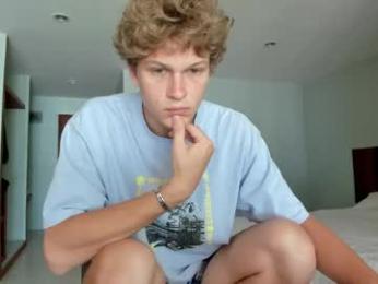 maxim_burn webcam model stream image