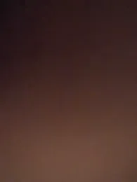 TheRealMrDLlong webcam model stream image