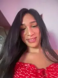 Ashly_Miller webcam stripchat model stream image