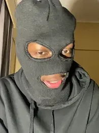 Thabang13_ webcam stripchat model stream image