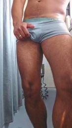 nego20cm9 webcam model stream image