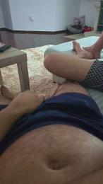 nego20cm9 webcam model stream image