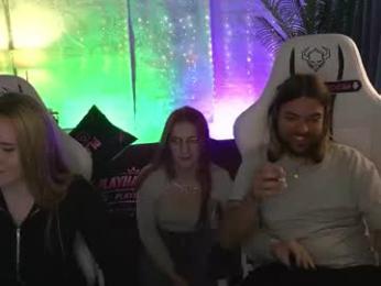 sweetdesiree_ webcam model stream image