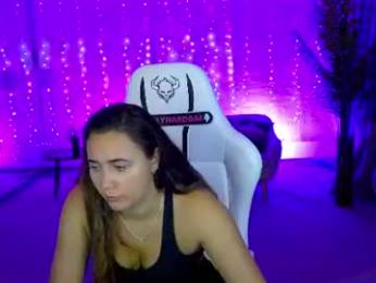 sweetdesiree_ webcam model stream image