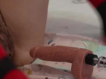 bouncingb00bs webcam model stream image