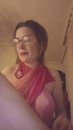 Arielmermaid webcam model stream image