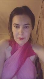 Arielmermaid webcam model stream image