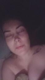 Arielmermaid webcam model stream image