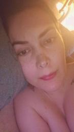 Arielmermaid webcam cam4 model stream image