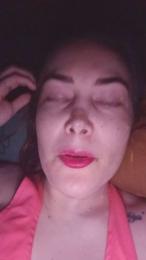 Arielmermaid webcam model stream image