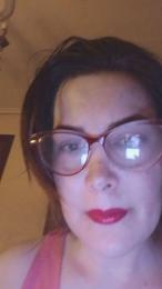 Arielmermaid webcam model stream image