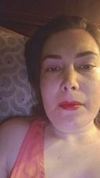 Arielmermaid webcam model stream image