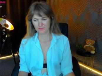 Annabel-xxx webcam model stream image
