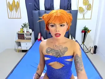 ava_gonz webcam stripchat model stream image