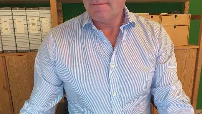 amico69 webcam model stream image