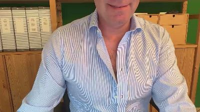 amico69 webcam model stream image