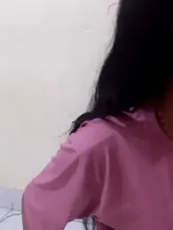 Kanchan7909 webcam model stream image