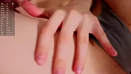 IdaJonesy webcam stripchat model stream image