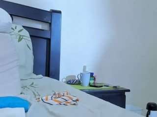 mara2020xxx69 webcam camsoda model stream image