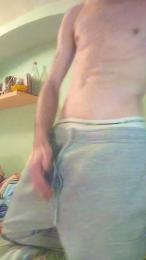 Davlup25 webcam model stream image