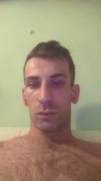 Davlup25 webcam model stream image