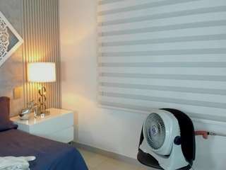viioletlover webcam model stream image