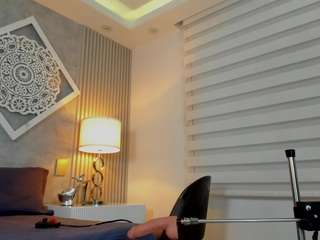 viioletlover webcam model stream image