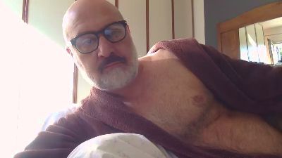 timeout3 webcam cam4 model stream image