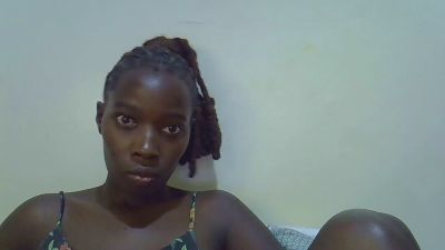 hot_lissa webcam cam4 model stream image