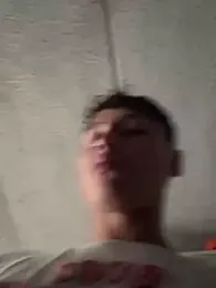 pipeynick webcam model stream image
