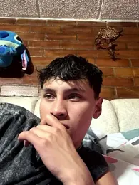 pipeynick webcam model stream image
