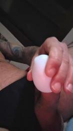 Bighandx webcam model stream image