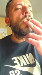 Bighandx webcam model stream image