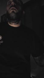 Bighandx webcam model stream image